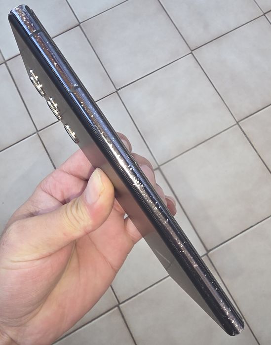 Galaxy S22 Ultra/5G/8/128GB.