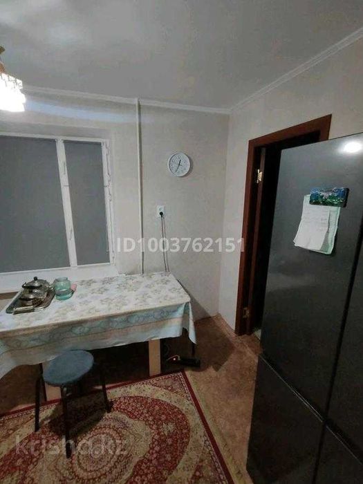 Продается 2х ком, 2 мкр Аида Империя