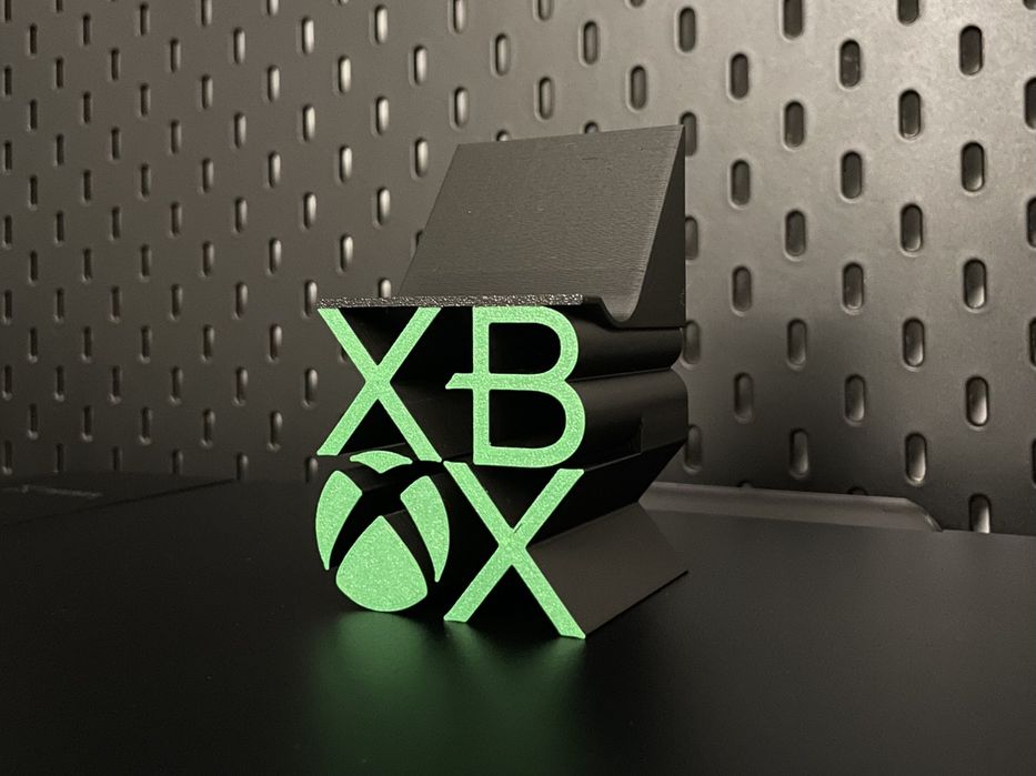 Подставка для X box