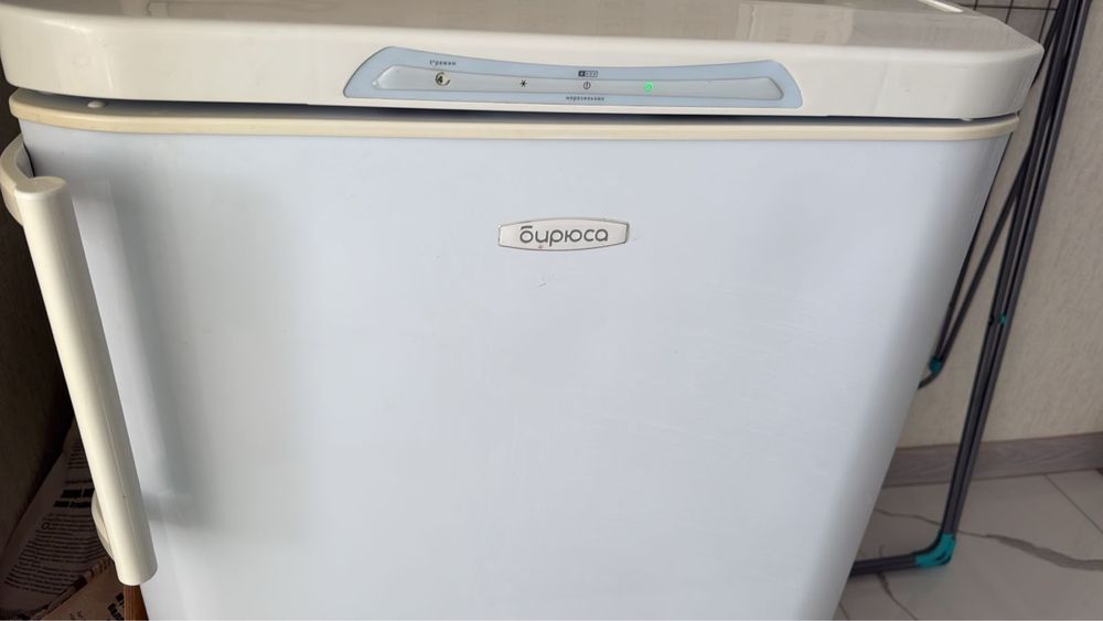 морозильник сатылады