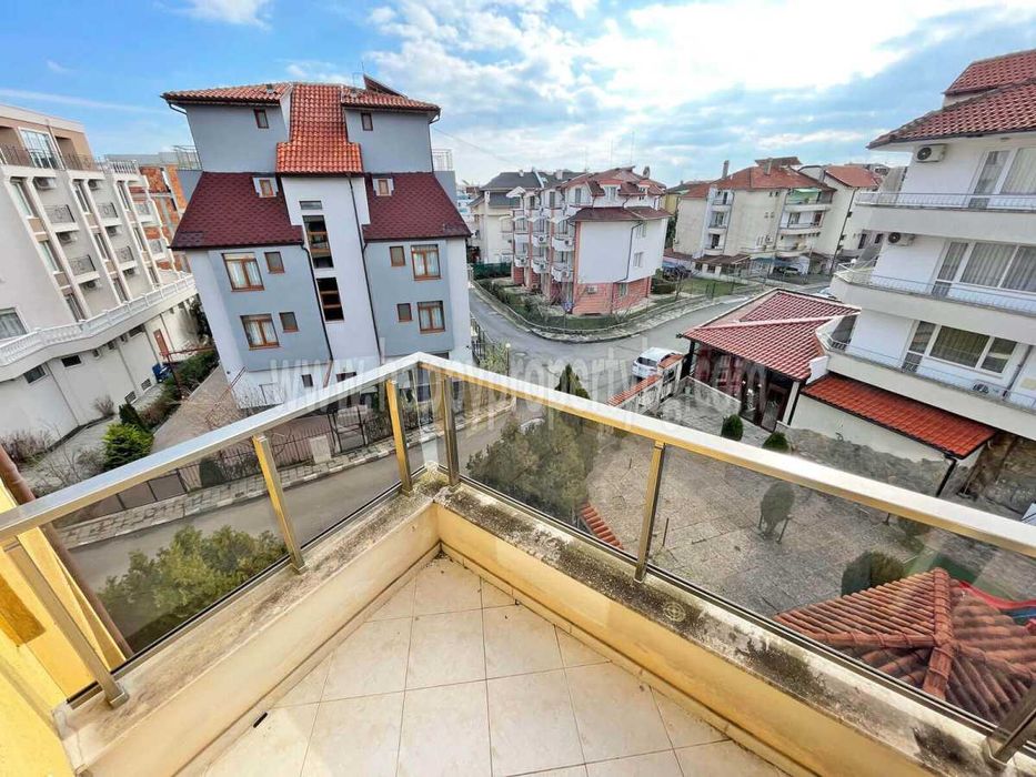 Продава се Тристаен апартамент в с. Равда, Област Бургас - 174 кв.м за 690 €/кв.м - Снимка #12