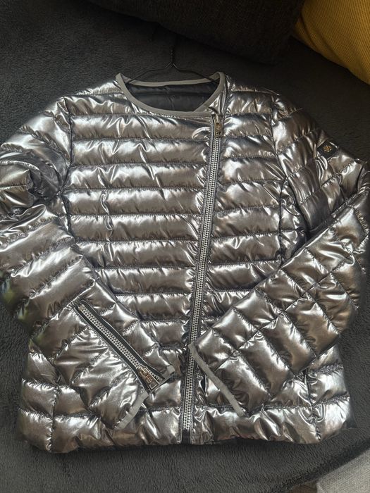 Дамско  яке