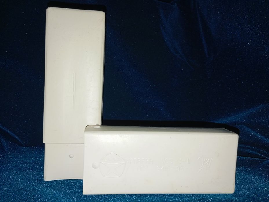 Строительный Уровень СССР