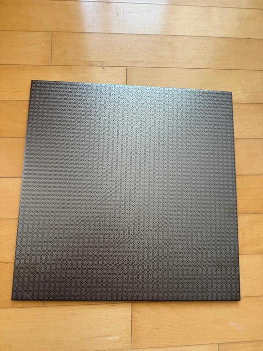 Керамическая плитка Kerama marazzi