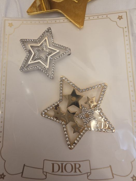 Нови и оригинални  аксесоари  от Диор