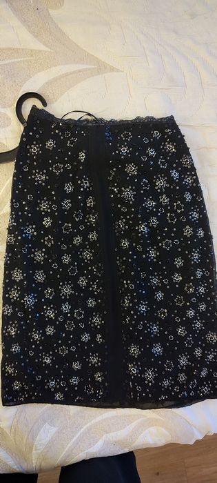 Нова пола на Zara