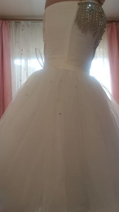 Rochie de ocazie