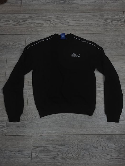 Bluza/pulover nike