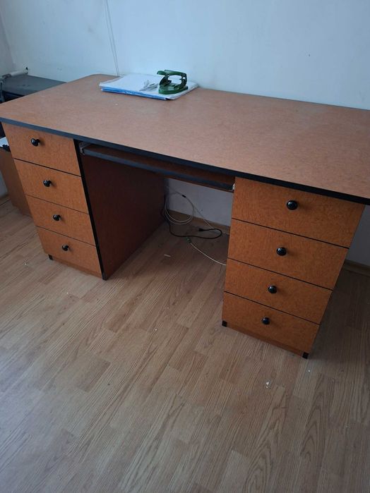 Ученическо/офис бюро