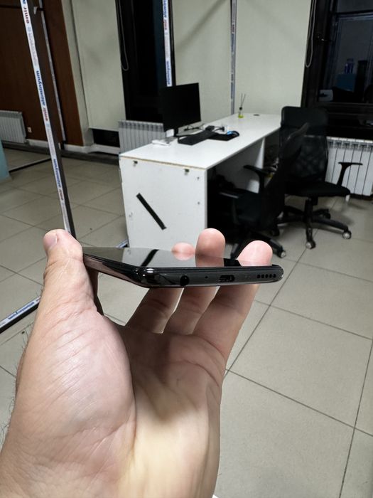 Huawei продам телефон сост идеал