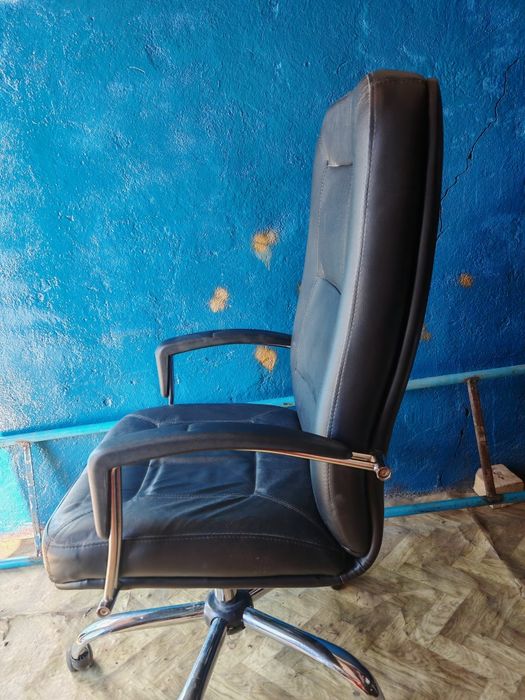 Продаю кресло есть пару коциков,