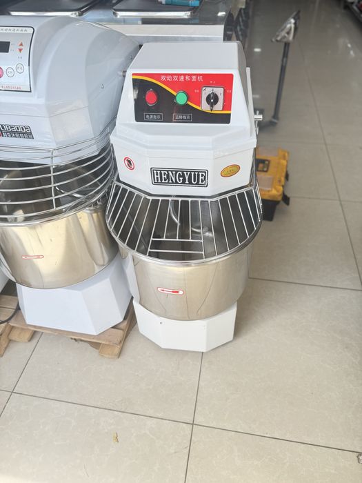 Мишалка мешалка хамир қоргич