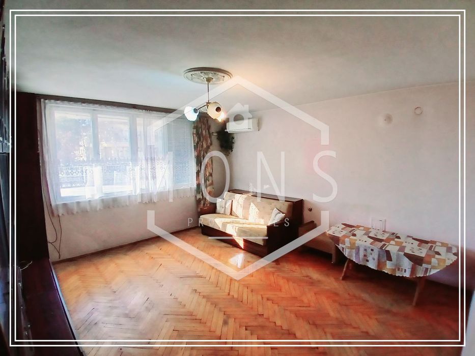 Продава се Многостаен апартамент в Севлиево - 119 кв.м за 898 €/кв.м - Снимка #7