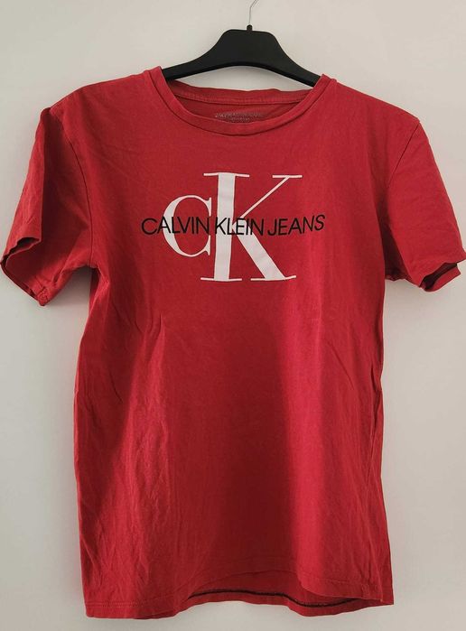 Tricou copii Adidas 11-12 ani