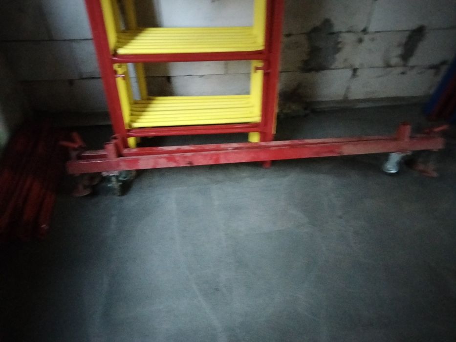 Вышка леса коп колданбаган