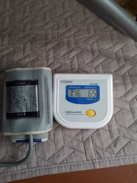 Продам танометр давление