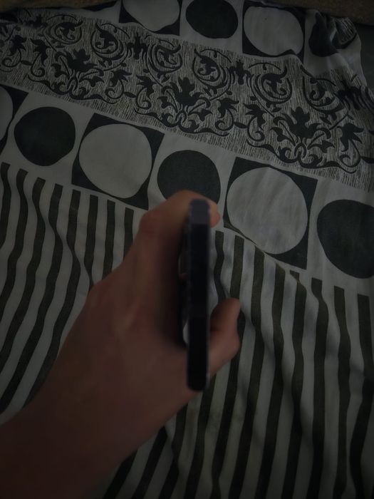 Vând S23 ultra 512gb 12g ram