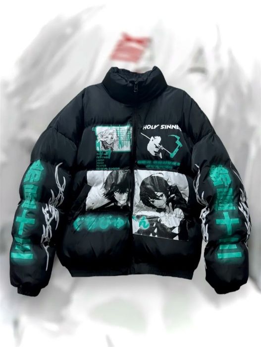 куртка, смотрите описание