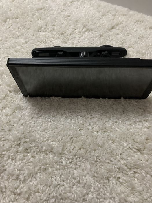 Навигация таблет за кола