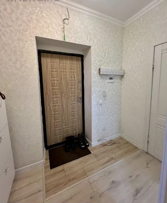 Продам 1комнатную квартиру