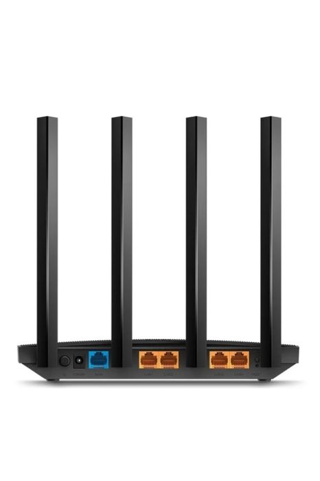 Роутер tp-link Archer C80