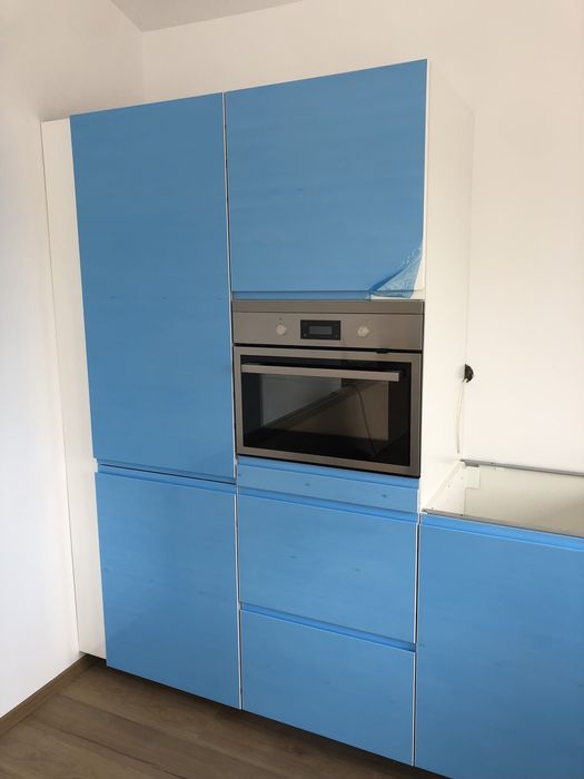 Montator ikea . Montator exclusiv mobila ikea