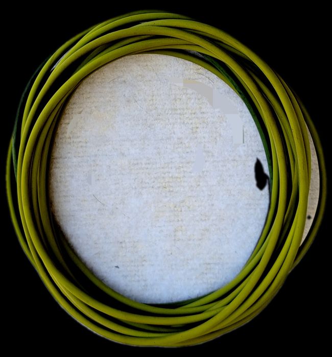 Сальники под гильзы MERCEDES MAN SCANIA