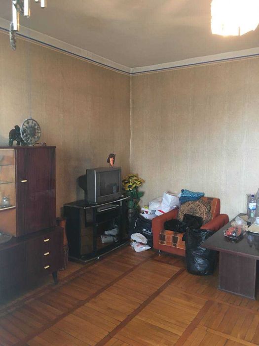 ул. Навои 2/2/3   Кинотеатр " Панорамный "