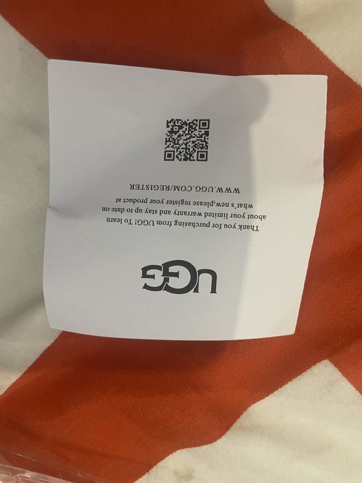 ugg tazz gri marimea 38 iarna