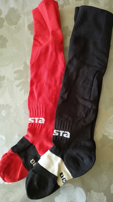 обувки за футбол