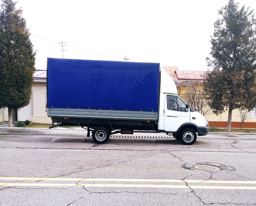 Грузоперевозка газель лабо юк ташиш перевозка грузов gruzoperevozka