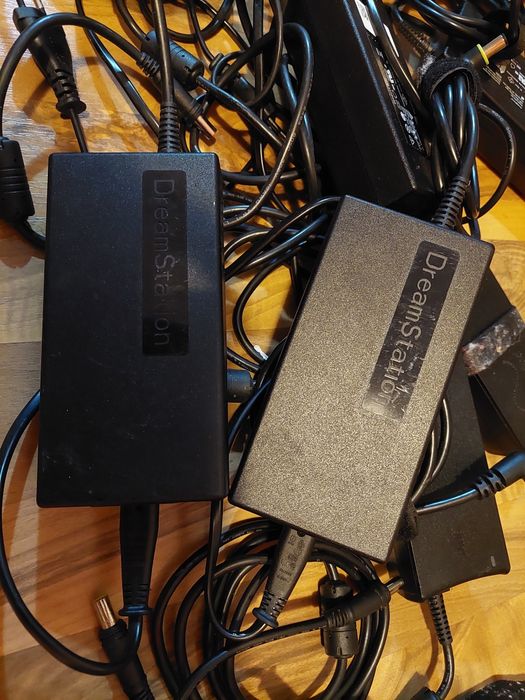 Alimentatoare,alimentator Philips