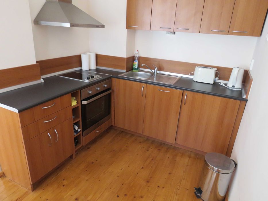 Продава се Къща в с. Мала църква, Област София-област - 45 кв.м за 2778 €/кв.м - Снимка #7