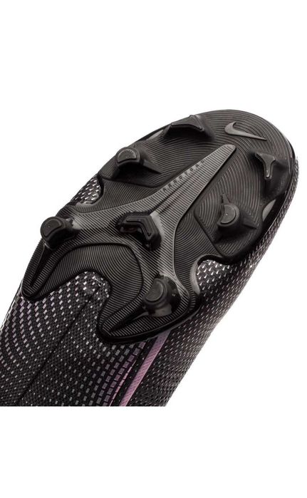 Nike Superfly 7 Pro Fg Kinetic Black,Eur43
