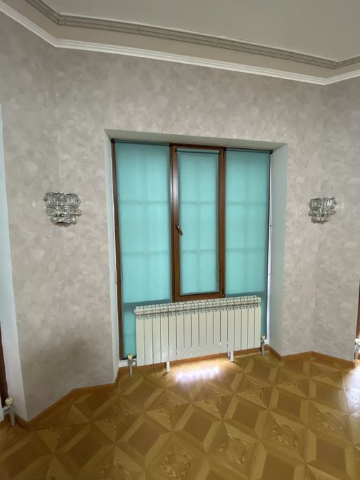 Жалюзи Ролл Шторы День Ночь