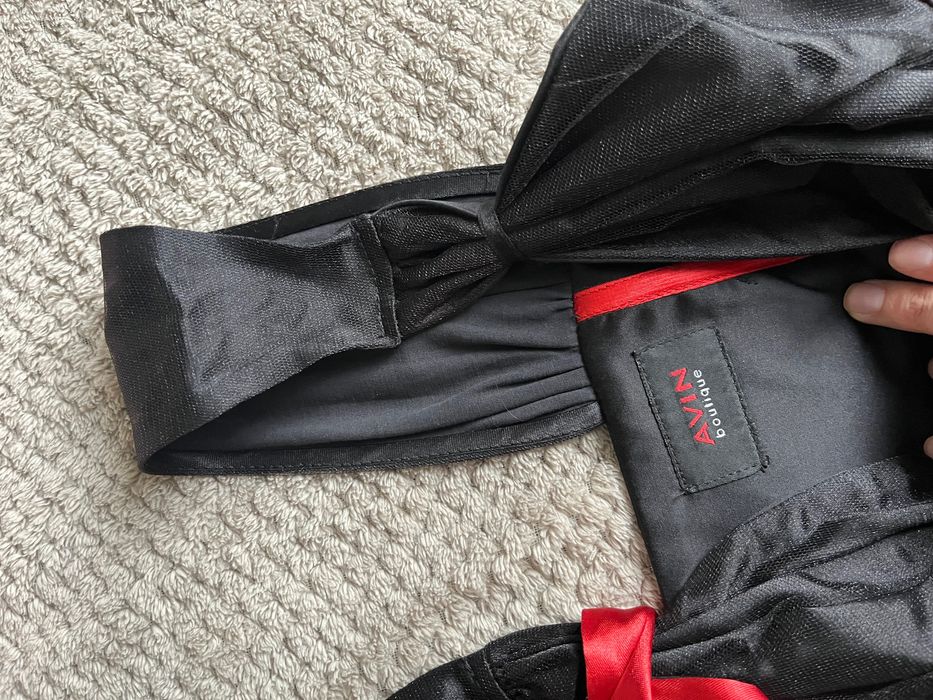 Дамско бюстие AVIN