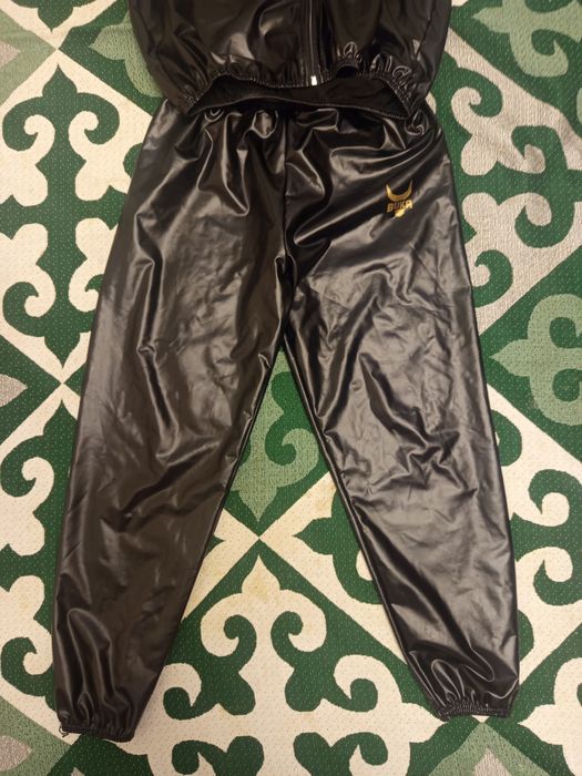 Продам костюм для похудения