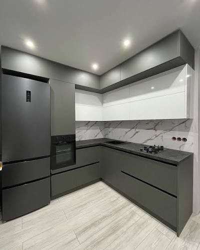 Mебель на заказ
TAYYOR MEYBEL | TA'MIR | YE