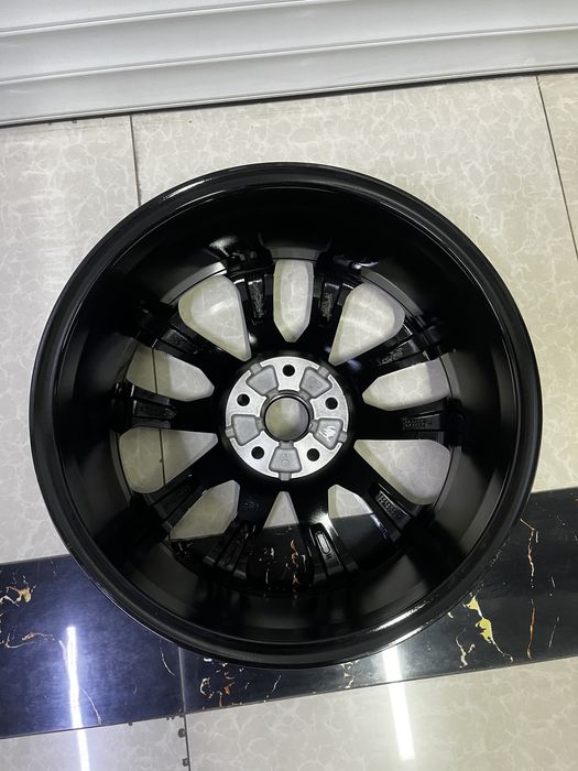 Диск Changan X5 plus / Чанган Х5 плюс