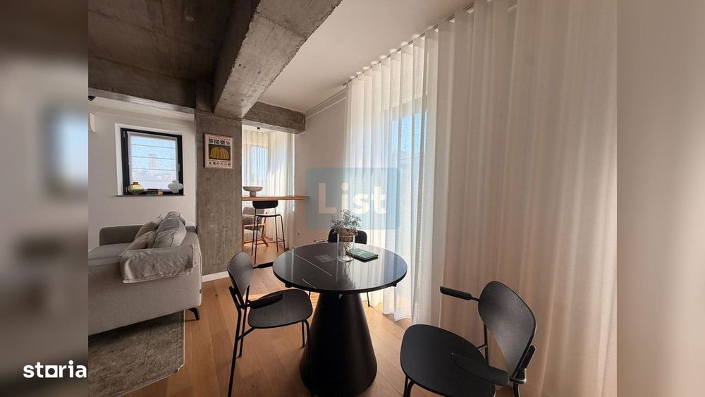 Apartament – Galati - Vedere 4