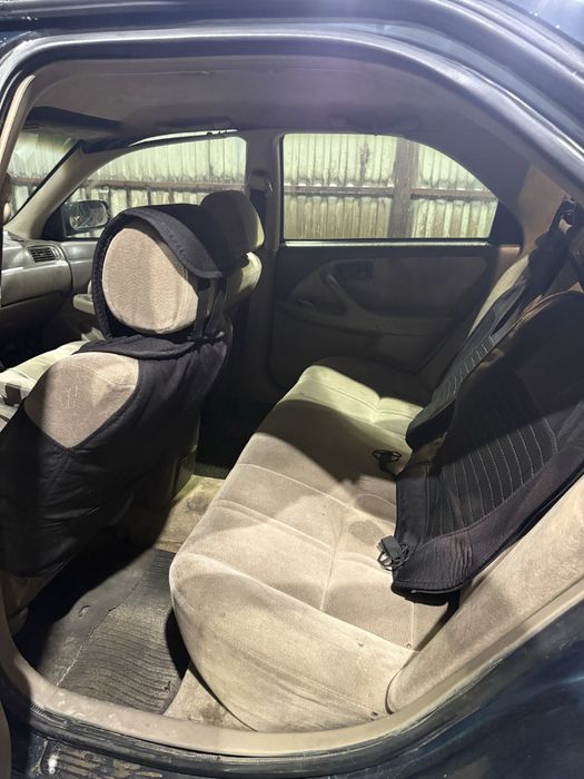 Камри 20 1998 срочно