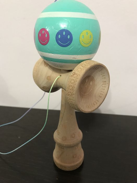 Оригинални кендами Krom, Israel