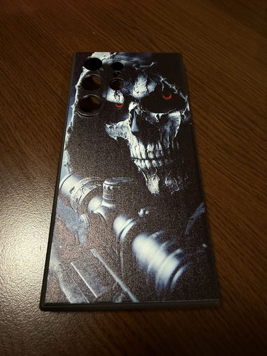 Кейсове за Samsung S24 Ultra