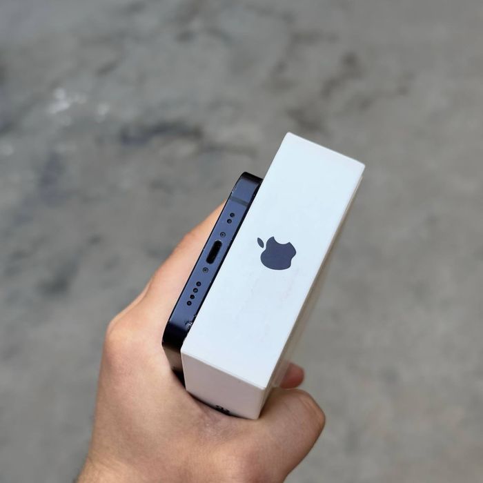 Iphone 12 mini 128 gb 24/7 arzon