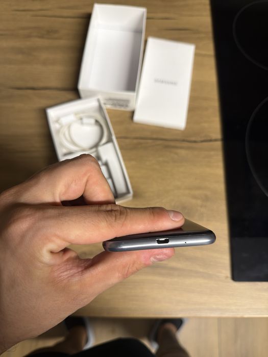 Samsung j3 functional