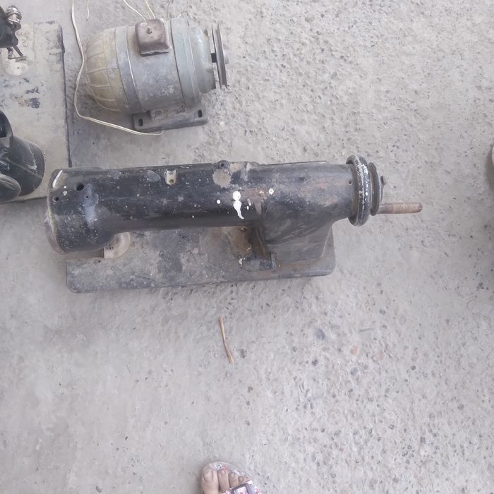 Tikish moshinka sotilade chixol polik tikadigan mashinka xolade ya