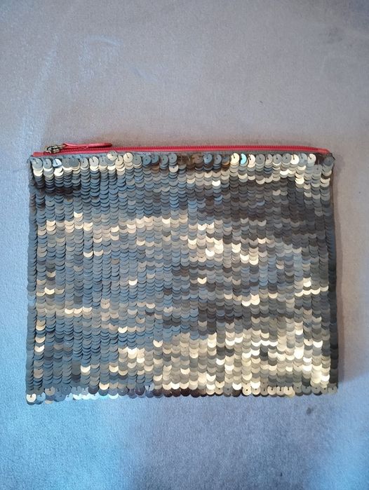 Сумки новые продам или обмен