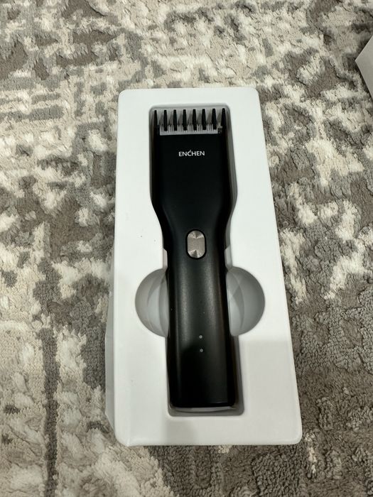 Машинка для стрижки