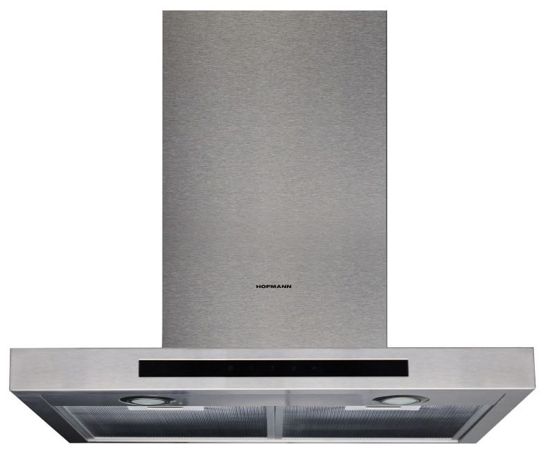 Hofmann вытяжка варочной панель духовка
