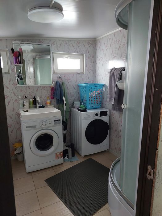 Продам дом с участком 6 соток.